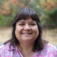 Stephanie Pickernell Email & Phone Number