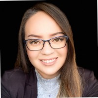 Home Warranty, Inc. Employee Viola Bruening's profile photo