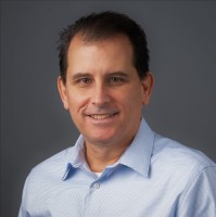 HealthSmart Network Solutions Employee John Harbourne's profile photo