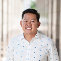 Sam Oh Email & Phone Number