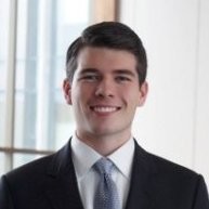 GSA Capital Employee Jacob Callaway's profile photo