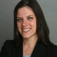 Azzurra Sirna Email