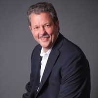 Studio HBA Employee Dave Dunphy's profile photo