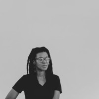 The VII Foundation Employee Tumie Lalela's profile photo