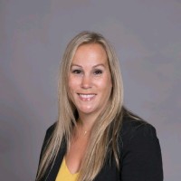 Liberty Resources Employee Melissa Jillson's profile photo
