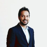 Rishabh Jha Email & Phone Number