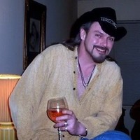 Bryan Amos Email & Phone Number