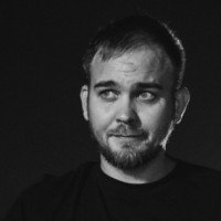 Andrew Petukhov Email