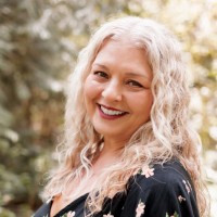 CU Strategic Planning Employee Michele Lenox's profile photo
