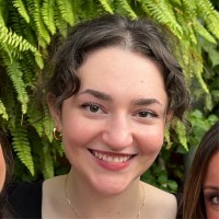 Olivia Kaiser Email