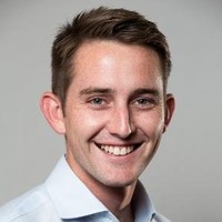 Nicholas Byrne's profile photo