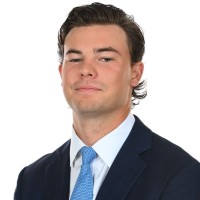 Christopher O'Grady Email