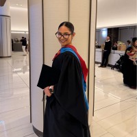 CSD.Shop Employee Tanya Yadav's profile photo