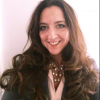 Bristol Myers Squibb Employee Dawn D'Angelo's profile photo