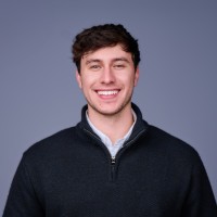 Adam Sanchez Email & Phone Number