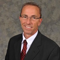 Webster First Federal Credit Union Employee Robert Keith's profile photo