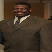 William Johnson Email & Phone Number