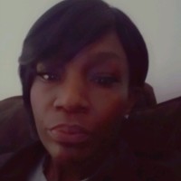 Labor Rocket Employee Shauntaye Phillips's profile photo