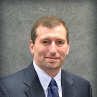 Kevin Rihn Email & Phone Number