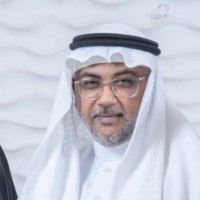 Mustafa al Basheer Email & Phone Number