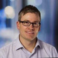 Afni, Inc. Employee Chris Redman's profile photo