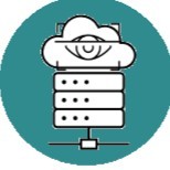 DG Technology Consulting Employee Sridmr .'s profile photo