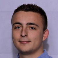 Arthur Delettang's profile photo