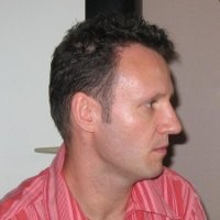Hillerød Kommune Employee Claus Jensen's profile photo