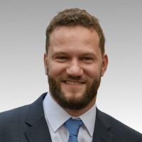 OUTSCALE Employee Duncan Rozemond's profile photo