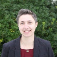 Ashley Andersen Email & Phone Number