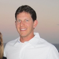 United Yacht Sales Employee Brian Strauss's profile photo