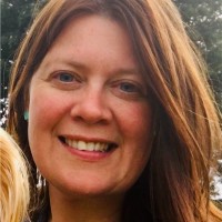 Brand Scotland Employee Karin Finlay's profile photo