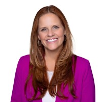 Julie Henderson Email & Phone Number