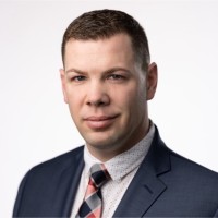 Ryan Rawding Email & Phone Number