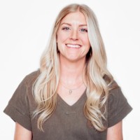 Guest House Employee Ashleigh Stumler's profile photo