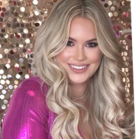 Brooke Singletary Email & Phone Number
