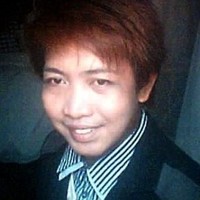 Northwestern University Employee Michael Calaramo's profile photo