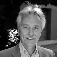 Micro Finance Srl Employee Franco Reali's profile photo