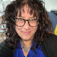 Lori Flint Email & Phone Number
