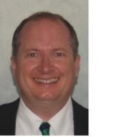 Michael Luberto Email & Phone Number