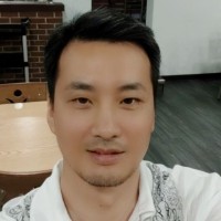Brandon Shin Email