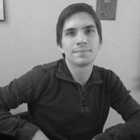Nathan Repp Email & Phone Number