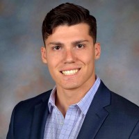 Kelsan Employee Roberto Guillen's profile photo