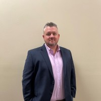 Todd Carson's profile photo