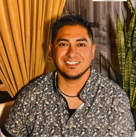 Christopher Matus Email & Phone Number