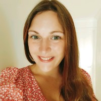 ATC Insurance Solutions Employee Victoria Darkins's profile photo