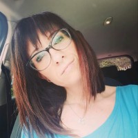 Pharmalife Research Employee Irene Bottoni's profile photo