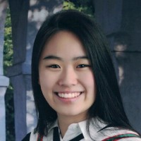 MetiSign Employee Anner Yep's profile photo