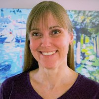 Cisco Employee Lisa Renault's profile photo