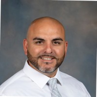 Tony Maiato Email